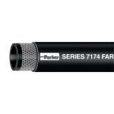 Softwall Farm Pump Hose, Series 7174